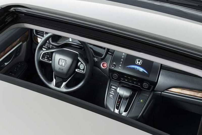honda cr-v4 (1)