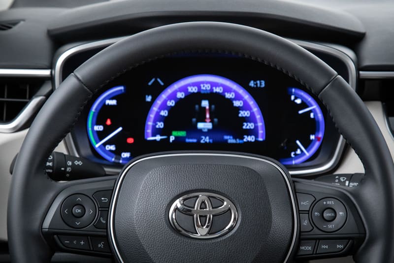 novo corolla altis (3)