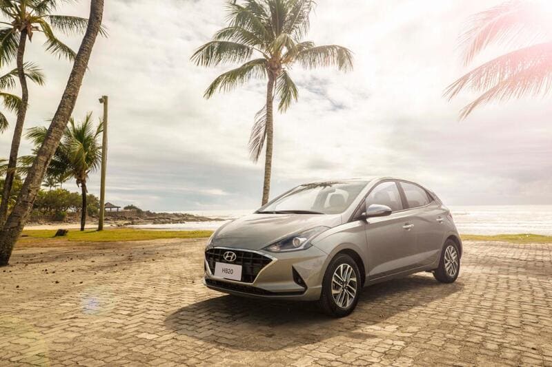 novo hb20 prata (4)
