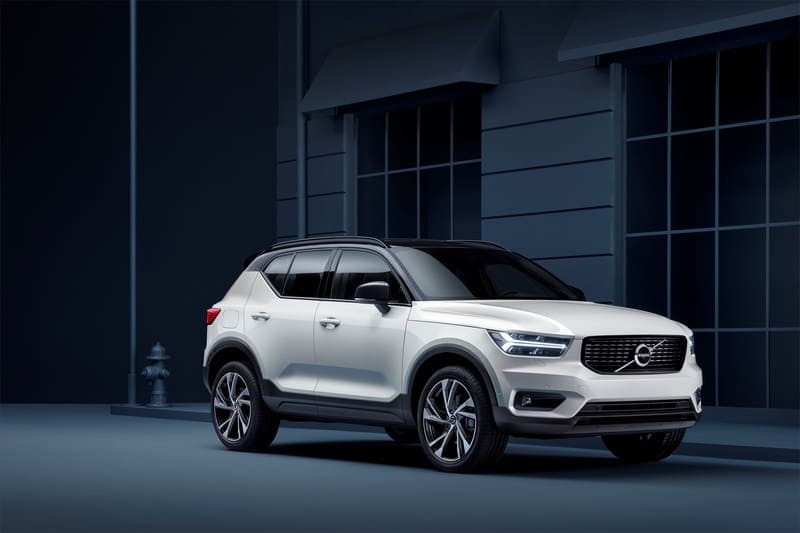 xc40 ext2