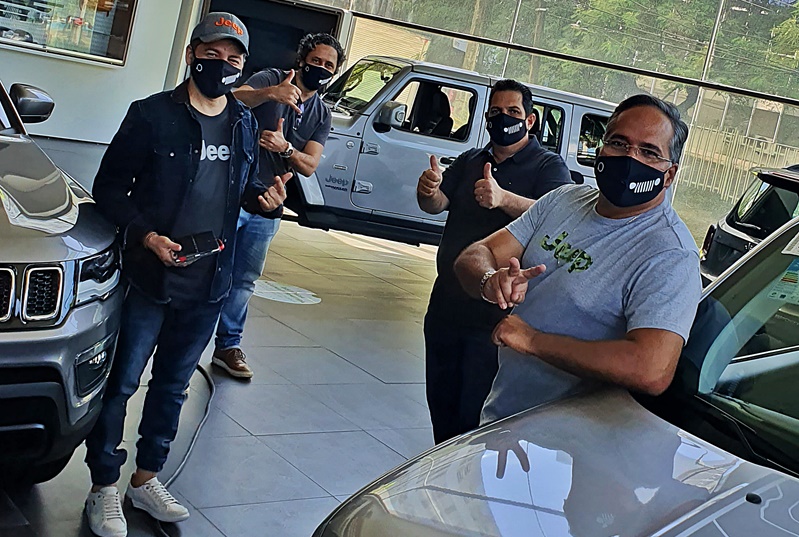 live jeep12