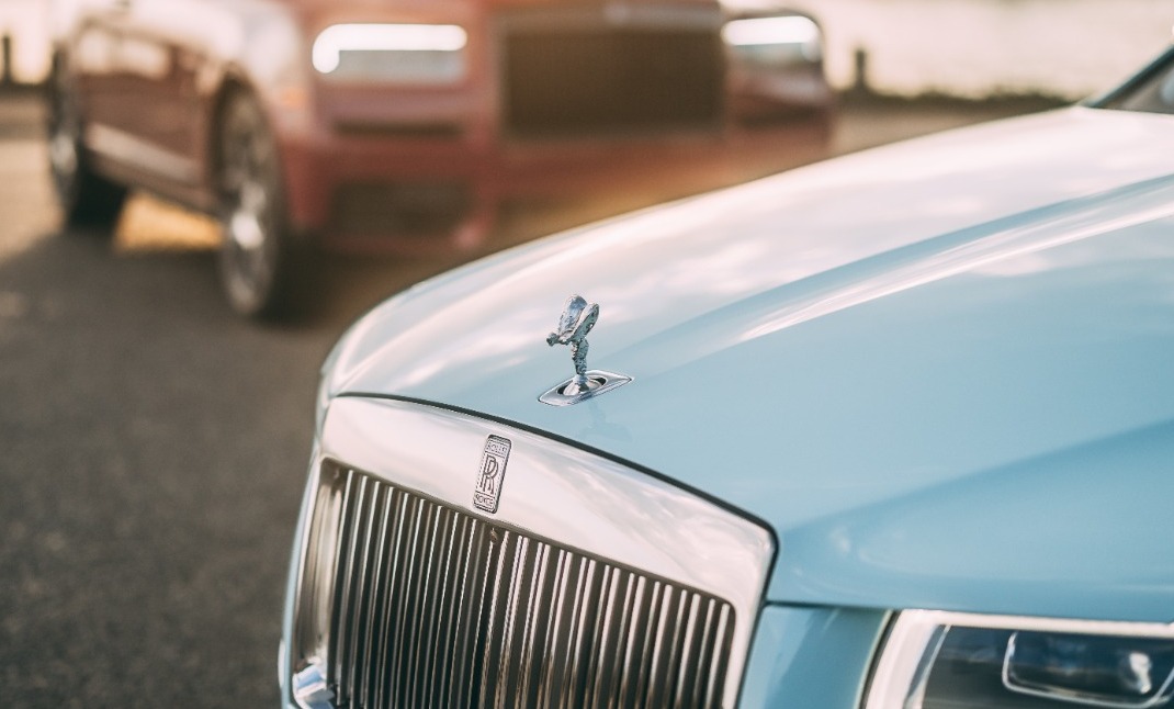 Jogadores da Arábia Saudita ganharão Rolls-Royce por vencer a